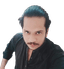 Salahudin Khan