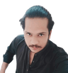 Salahudin Khan