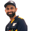 Mohsin Afzal