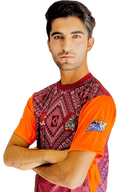 saqib