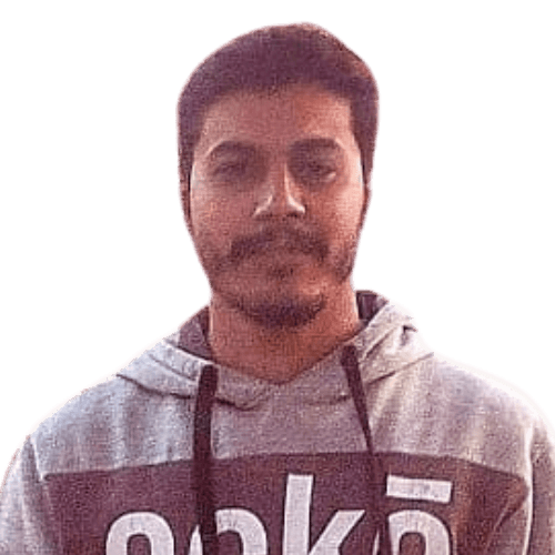 Usman Toka cricket player profile photo