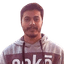 Usman Toka