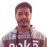 Usman Toka