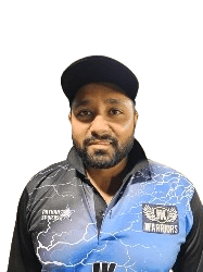 Fawwaz Abdulaziz cricket player profile photo
