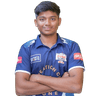 Atharv San