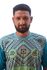 Abdur Rahim