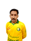 Zulfiqar Ahmed