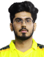 SAHIL TEJWANI