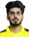 SAHIL TEJWANI