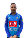 Adnan Rasool