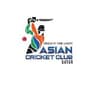 Asian Cricket Club