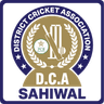 Sahiwal