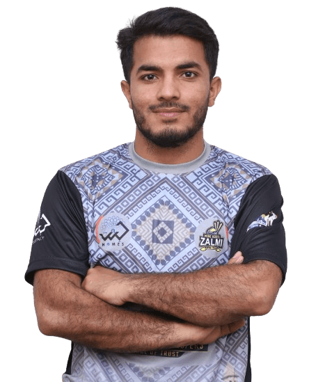 zain