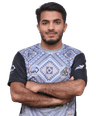 zain