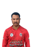 Ansar Khan