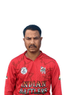 Ansar Khan