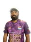 Govindan Nair