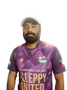 Govindan Nair