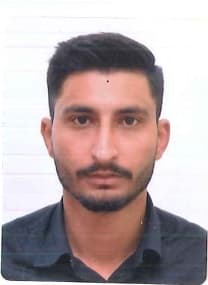 ABDUL MUNAF