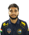 Nikhil Rao