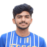 Faizan