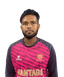 NIKHIL BABU
