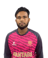 NIKHIL BABU
