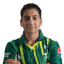 IRAM Javed