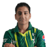 IRAM Javed