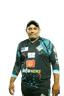 Rehan Azam