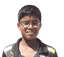 Joshua Jekku