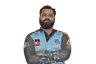 Farhan