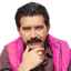 Farhan Goraya