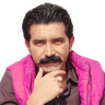 Farhan Goraya