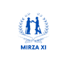 Mirza XI