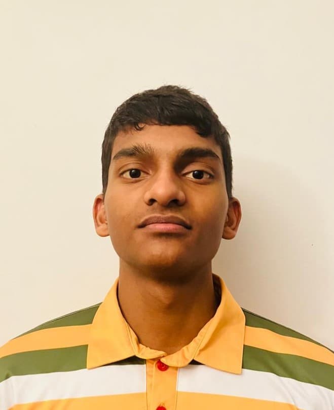 ARUNALU UDAKARA FERNANDO ALAGIYADURA