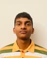 ARUNALU UDAKARA FERNANDO ALAGIYADURA