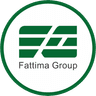 Fatima Group