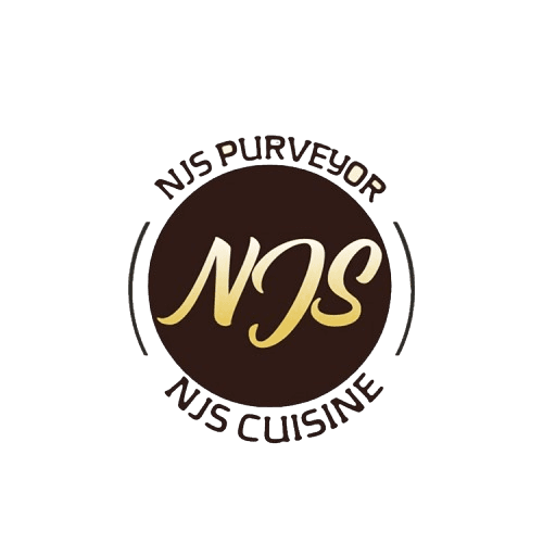 NJS Cuisine