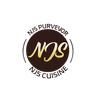 NJS Cuisine