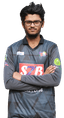 Syed Hasnat