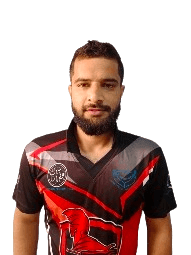 Nawaz Ahmed cricket player photo