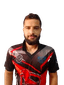 Nawaz Ahmed
