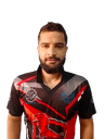 Nawaz Ahmed