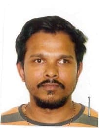 AMILA CHANAKA FERNANDO MADDUMAGE