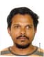 AMILA CHANAKA FERNANDO MADDUMAGE