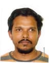 AMILA CHANAKA FERNANDO MADDUMAGE