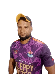 Rafeak Pathillath