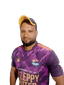 Rafeak Pathillath