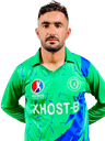 Sabir Gurbaz